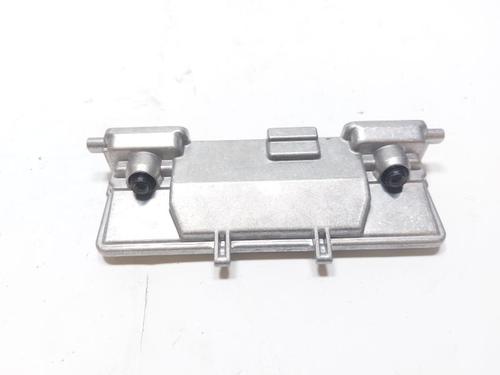 Caméra JAGUAR E-PACE (X540) 2.0 D150 AWD (150 hp) 30613330