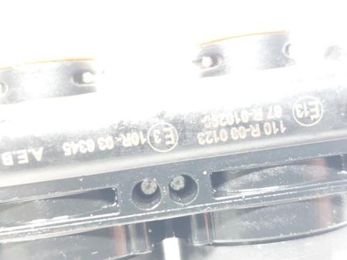 Injector FORD FIESTA VI (CB1, CCN) 1.25 | BP33194626M100 - Image 4