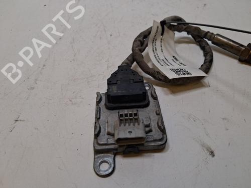 Electronic sensor CITROËN C4 Picasso II 1.6 BlueHDi 120 | BP38635332M84 - Image 3
