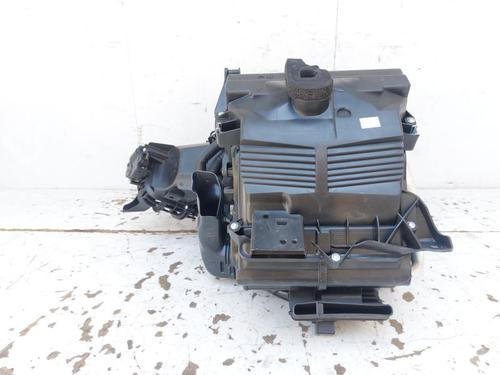 Other FORD FIESTA VII (HJ, HF) 1.5 TDCi | BP18354504O1 