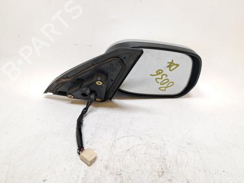 Specchietto retrovisore destro Specchietto retrovisore destro TOYOTA RAV 4 II (_A2_) 2.0 D 4WD (CLA20_, CLA21_, CLA20R, CLA21R) (116 hp) 37293912 37293912
