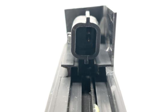 Türschloss links hinten DACIA JOGGER (RK_) 1.0 TCe 100 ECO-G (RKMT) | BP30536468C100