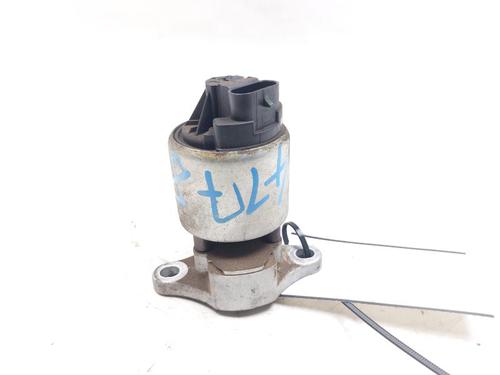 Used Egr Egr CHEVROLET SPARK (M300) 1.0 (68 hp) 27537631 27537631