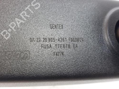 Rear mirror FORD PUMA (J2K, CF7) 1.0 EcoBoost | BP17204907I6 - Image 3