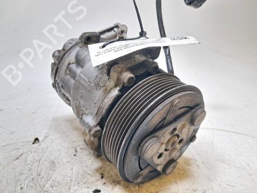 Used AC compressor AC compressor 35775628 35775628