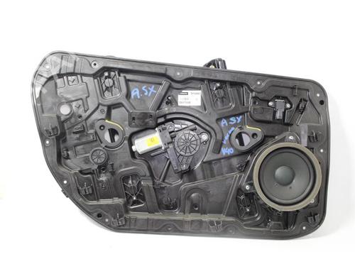 front-left-window-mechanism-volvo-v40-hatchback-525-d2-966268103-2012-2013-2014-2015-2016-2017-2018-2019-15146816 main image
