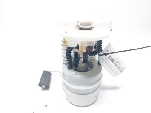 Used Fuel pump Fuel pump RENAULT CLIO IV (BH_) 1.2 TCe 120 (BHM0) (120 hp) 30613206 30613206