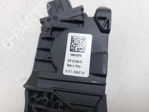 Pedal SUZUKI IGNIS III (MF, FF) 1.2 (ATK412) | BP27538472I4 - Image 4