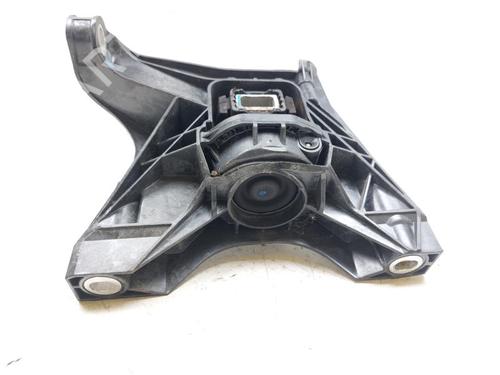 Engine mount CITROËN BERLINGO (ER_, EC_) 1.5 BlueHDi 100 | BP27537957M89 - Image 2
