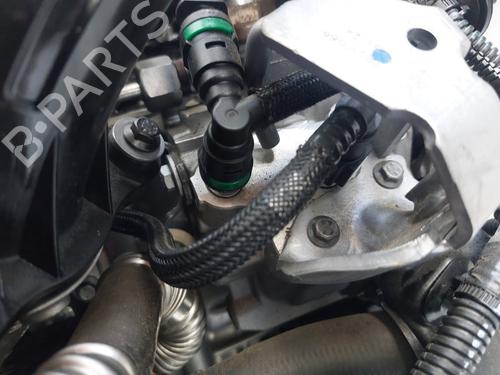 Engine FIAT SCUDO Van 1.5 Multijet 120 (506) | BP36771484M1  - Image 7