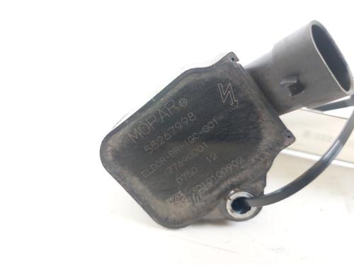 Ignition coil FIAT 500 (312_) 1.0 Mild Hybrid (312.AYD1B) | BP23882121M94 - Image 3