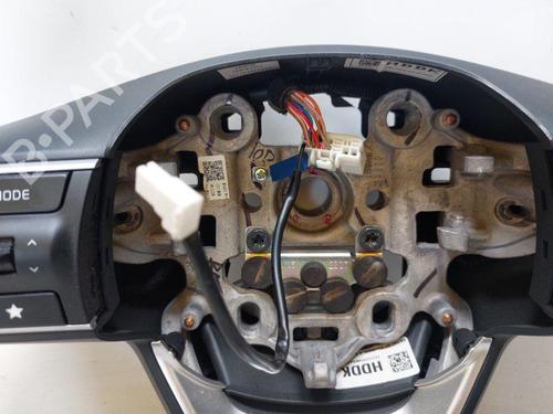 Rat KIA SPORTAGE V (NQ5) 1.6 CRDi MHEV | BP33734479C49 - Image 4