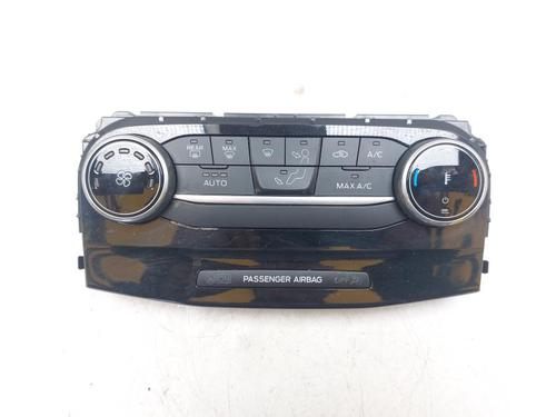 Used Climate control Climate control 24856508 24856508