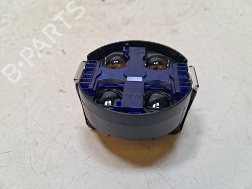 Electronic module MERCEDES-BENZ A-CLASS (W176) A 180 (176.042) | BP39492236M83 - Image 3