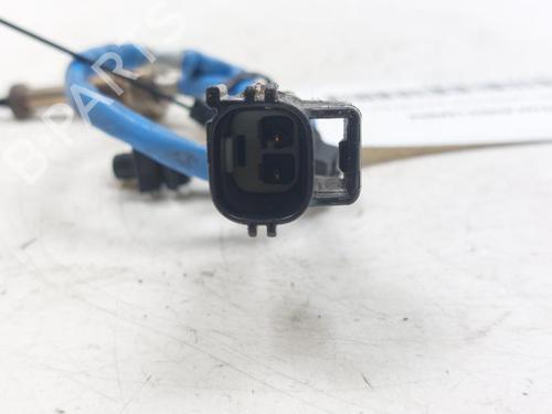 Electronic sensor FORD TRANSIT CUSTOM V362 Van (FY, FZ) 2.0 EcoBlue | BP24540886M84 - Image 2