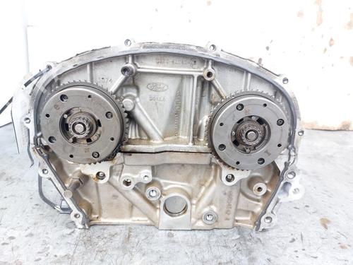 Cylinder head FORD B-MAX (JK) 1.0 EcoBoost | BP27537047M5 - Image 3