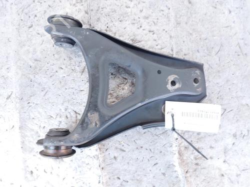 Right front suspension arm RENAULT KANGOO (KC0/1_) 1.2 16V (KC05, KC06, KC03, KC0T, KC0W, KC1D) | BP28312349M13 