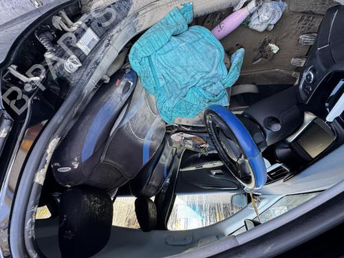 Switch OPEL CORSA F (P2JO) 1.2 (68) | BP17203973I30 