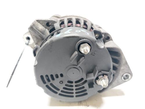 Alternator OPEL ASTRA G Hatchback (T98) 1.6 16V (F08, F48) | BP30478675M7