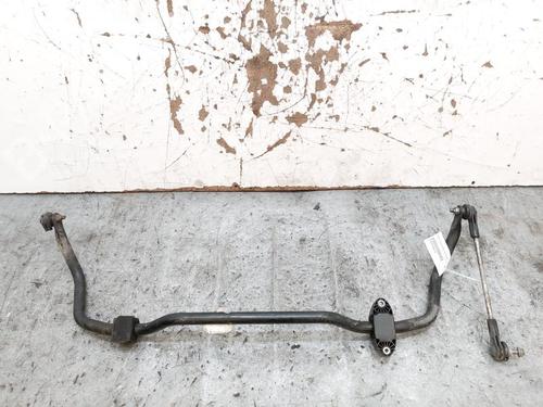 Used Anti roll bar BMW X1 (F48) sDrive 18 i (140 hp) 16041996