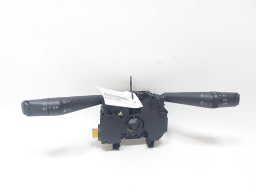 steering-column-stalk-lancia-ypsilon-312_-2011-30505816 main image