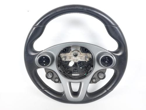 Rat SMART FORFOUR Hatchback (453) 1.0 (453.042, 453.043) (71 hp) 21213007