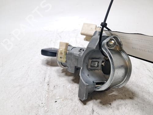 Electronic module TOYOTA AURIS (_E15_) 1.4 D-4D (NDE150_, NDE150R) | BP36855945M83 - Image 3