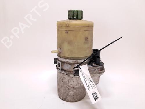 Used Steering pump Steering pump 39135899 39135899