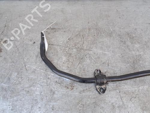 Anti roll bar TOYOTA AYGO X (_B7_) 1.0 VVT-i (KGB70) | BP38036262M96 - Image 2