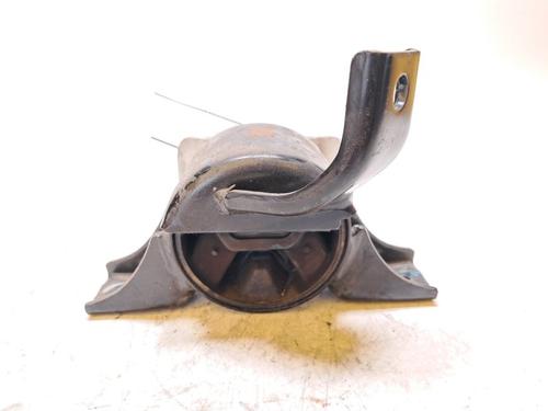 Used Gearbox mount Gearbox mount DR DR 5.0 SUV 1.5 LPG (150 hp) 36694103 36694103