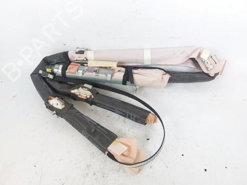 other-citroen-c3-ii-sc_-16-hdi-110-9677506880-2009-17765731 main image