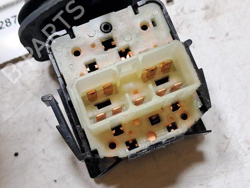 Steering column stalk CHEVROLET SPARK (M300) 1.0 | BP33870760I23 - Image 4