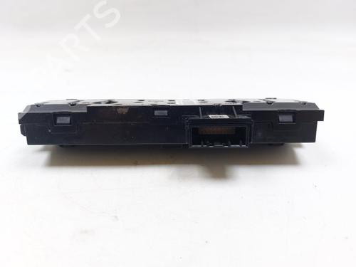 Climate control RENAULT EXPRESS Box Body/MPV 1.3 TCe 100 (F6MA) | BP24606209I5 - Image 2