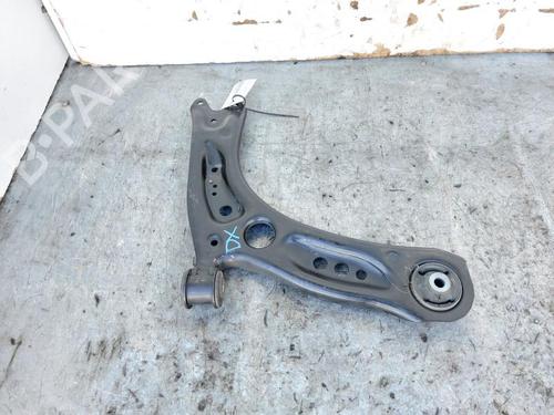 Used Right front suspension arm Right front suspension arm 30454831 30454831