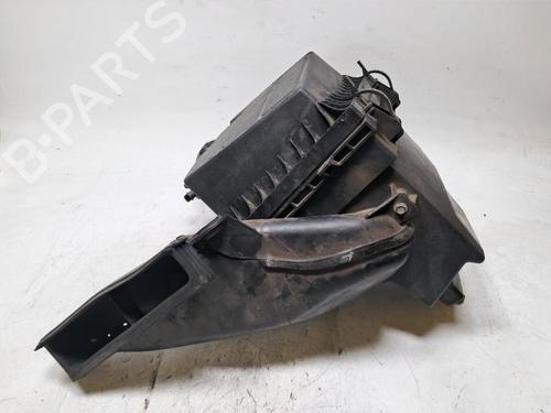 Luftfiltergehäuse für FORD GALAXY III (CK) 2.0 TDCi 4x4 (150 hp) 33195077
