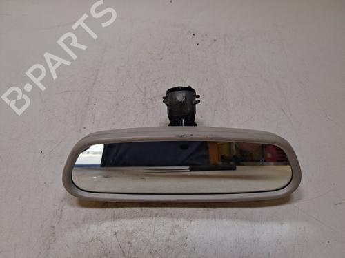 Used Rear mirror Rear mirror 39236225 39236225