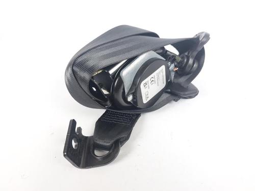 Airbag Kit FORD TRANSIT COURIER B460 Box Body/MPV 1.5 TDCi | BP21529693C86 