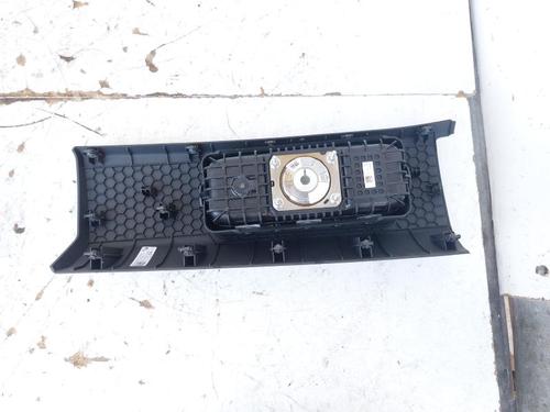 Airbag Kit DACIA DUSTER (HM_) 1.0 TCe 100 (HMMT) | BP27862684C86 - Image 5