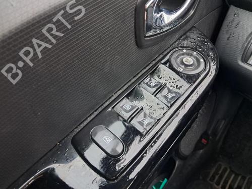 Starter RENAULT CLIO IV (BH_) 1.2 TCe 120 (BHM0) | BP33193348M8 - Image 19
