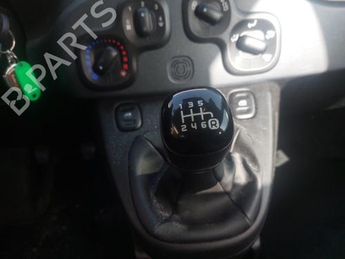 Electronic module FIAT PANDA (312_, 319_) 1.0 Mild Hybrid (312.PYD1B) | BP37602202M83 - Image 17