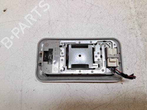 Kabinelys FIAT PANDA (169_) 1.3 D Multijet (169.AXC1A) | BP38533246I8 - Image 2