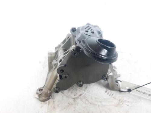 Used Other MINI MINI COUNTRYMAN (F60) Cooper SD ALL4 (190 hp) 19776189