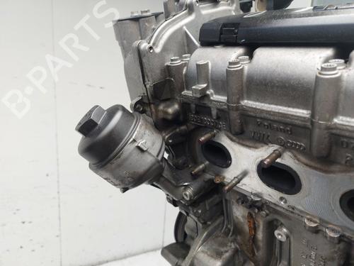 Engine SKODA FABIA II (542) 1.2 | BP36107980M1 - Image 7