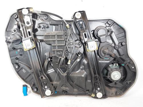 Front right window mechanism ALFA ROMEO GIULIA (952_) 2.2 D (952AEM250, 952AEA250) | BP15167036C23 