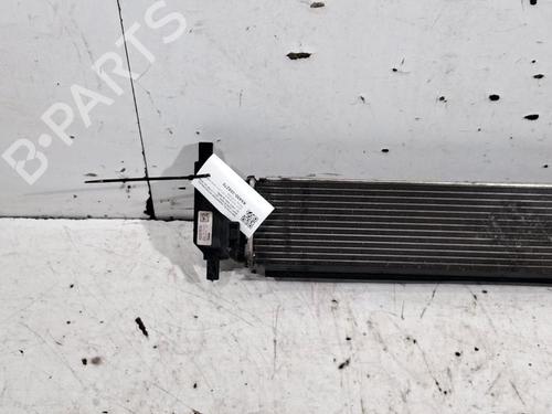 Intercooler SEAT LEON (5F1) 1.6 TDI | BP33194363M30 - Image 3