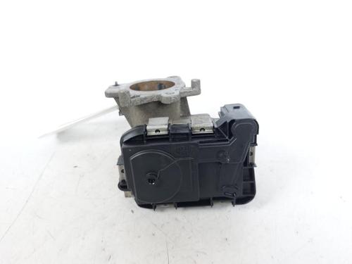 Used Throttle body FIAT TIPO Hatchback (356_, 357_) 1.3 D (356HXH1A) (95 hp) 15164246