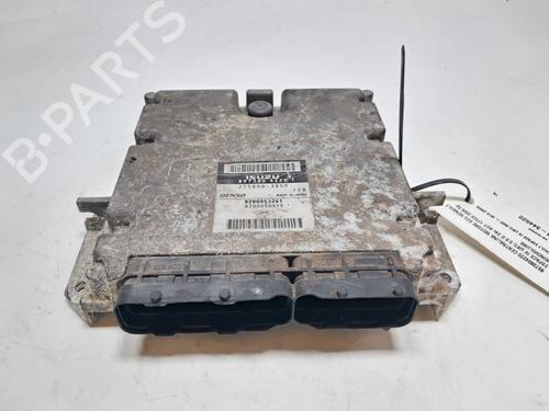 engine-control-unit-ecu-renault-espace-iv-jk01_-2002-40491894 main image