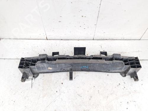 rear-bumper-reinforcement-renault-clio-iv-bh_-2012-2013-2014-2015-2016-2017-2018-2019-2020-2021-33195195 main image