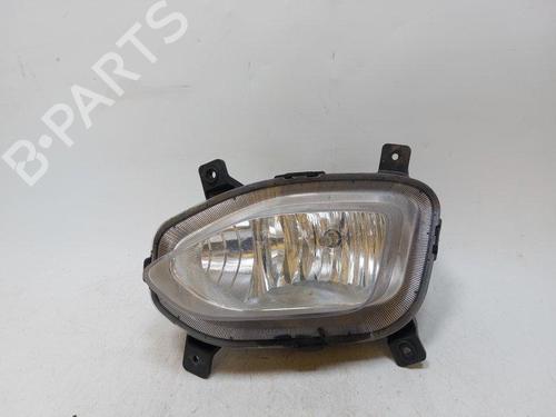 Used Right front fog light Right front fog light 34052371 34052371