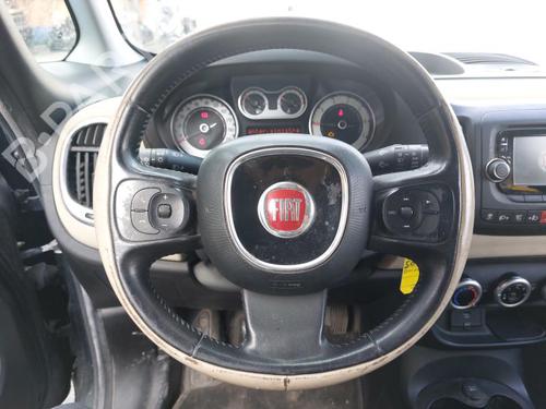 Starter FIAT 500L (351_, 352_) 1.3 D Multijet (199.LYM11, 199.LYM1A) | BP24540410M8 - Image 14